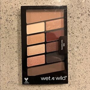 4 for $20 - new eyeshadow palette